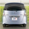 honda freed-spike-hybrid 2013 CFJ1805656 image 15