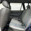 toyota corolla-wagon 1997 -TOYOTA--Corolla Wagon E-AE100G--AE100-0244583---TOYOTA--Corolla Wagon E-AE100G--AE100-0244583- image 14
