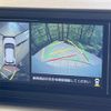 toyota raize 2022 -TOYOTA--Raize 5BA-A201A--A201A-0023891---TOYOTA--Raize 5BA-A201A--A201A-0023891- image 4