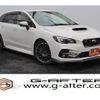 subaru levorg 2017 -SUBARU--Levorg DBA-VMG--VMG-025460---SUBARU--Levorg DBA-VMG--VMG-025460- image 1