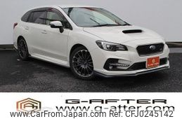 subaru levorg 2017 -SUBARU--Levorg DBA-VMG--VMG-025460---SUBARU--Levorg DBA-VMG--VMG-025460-