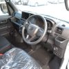 daihatsu hijet-van 2024 CFJ1703398 image 18