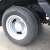 isuzu elf-truck 2011 CFJ1746899 image 22