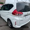 honda freed 2017 quick_quick_GB5_1035825 image 15