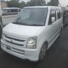 suzuki wagon-r 2008 -SUZUKI--Wagon R MH22S-413465---SUZUKI--Wagon R MH22S-413465- image 5