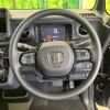 honda n-box 2025 CFJ1518313 image 11