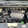 suzuki wagon-r 2022 -SUZUKI--Wagon R 5BA-MH85S--MH85S-156110---SUZUKI--Wagon R 5BA-MH85S--MH85S-156110- image 18