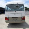 toyota coaster 1996 NIKYO_RG25988 image 5