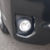 toyota hiace-wagon 2017 -TOYOTA--Hiace Wagon TRH214W--TRH214-0049944---TOYOTA--Hiace Wagon TRH214W--TRH214-0049944- image 40