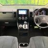 mitsubishi delica-d5 2018 quick_quick_CV1W_CV1W-1304009 image 2