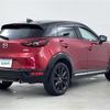 mazda cx-3 2023 -MAZDA--CX-3 5BA-DKLAY--DKLAY-500709---MAZDA--CX-3 5BA-DKLAY--DKLAY-500709- image 18