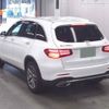 mercedes-benz glc-class 2018 quick_quick_LDA-253905C_WDC2539052F428612 image 5