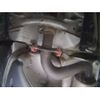 volkswagen golf 2009 -VOLKSWAGEN--VW Golf 1KBYD-WVWZZZ1KZ9W068059---VOLKSWAGEN--VW Golf 1KBYD-WVWZZZ1KZ9W068059- image 13
