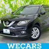 nissan x-trail 2016 quick_quick_NT32_NT32-526562 image 1