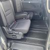 nissan serena 2017 -NISSAN--Serena DAA-GC27--GC27-022125---NISSAN--Serena DAA-GC27--GC27-022125- image 5