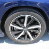 subaru levorg 2020 -SUBARU--Levorg VN5--VN5-005659---SUBARU--Levorg VN5--VN5-005659- image 21