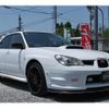 subaru impreza 2006 -SUBARU 【名変中 】--Impreza GDB--040817---SUBARU 【名変中 】--Impreza GDB--040817- image 26
