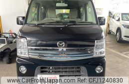 mazda scrum-wagon 2014 quick_quick_ABA-DG64W_DG64W-403621