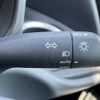 toyota noah 2023 -TOYOTA--Noah 6BA-MZRA90W--MZRA90-0047580---TOYOTA--Noah 6BA-MZRA90W--MZRA90-0047580- image 23