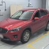 mazda cx-5 2016 CFJ1622709 image 1