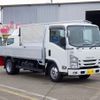 isuzu elf-truck 2018 REALMOTOR_N9024050019F-90 image 8