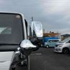 mitsubishi-fuso canter 2016 CFJ1757461 image 40