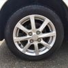 daihatsu move 2012 -DAIHATSU--Move DBA-LA100S--LA100S-0130023---DAIHATSU--Move DBA-LA100S--LA100S-0130023- image 17