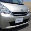 daihatsu move 2012 GOO_JP_700070659730250620001 image 29