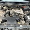 toyota crown 2002 -TOYOTA--Crown TA-JZS173--JZS173-0010902---TOYOTA--Crown TA-JZS173--JZS173-0010902- image 5