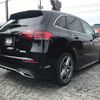 mercedes-benz b-class 2021 -MERCEDES-BENZ--Benz B Class 3DA-247012--W1K2470122J347285---MERCEDES-BENZ--Benz B Class 3DA-247012--W1K2470122J347285- image 7