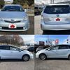 toyota prius-α 2014 -TOYOTA--Prius α DAA-ZVW41W--ZVW41-0015164---TOYOTA--Prius α DAA-ZVW41W--ZVW41-0015164- image 5