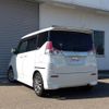 suzuki solio 2018 -SUZUKI--Solio DAA-MA36S--MA36S-174712---SUZUKI--Solio DAA-MA36S--MA36S-174712- image 6