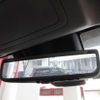 toyota rav4 2023 -TOYOTA 【名変中 】--RAV4 MXAA54--4040054---TOYOTA 【名変中 】--RAV4 MXAA54--4040054- image 15