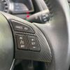 mazda cx-3 2015 CFJ1681019 image 7