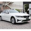 bmw 3-series 2019 -BMW--BMW 3 Series 3BA-5F20--WBA5F72020AE90400---BMW--BMW 3 Series 3BA-5F20--WBA5F72020AE90400- image 3