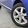 honda n-one 2017 -HONDA--N ONE DBA-JG1--JG1-1213823---HONDA--N ONE DBA-JG1--JG1-1213823- image 24