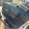 bmw 1-series 2018 CFJ1610780 image 11