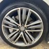 nissan skyline 2014 CFJ1763974 image 16