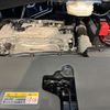 toyota alphard 2023 CFJ1663365 image 19