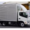 toyota dyna-truck 2020 GOO_NET_EXCHANGE_0540277A30250519W004 image 6