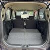 suzuki wagon-r-stingray 2010 CFJ1707033 image 40