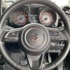 suzuki jimny-sierra 2019 quick_quick_3BA-JB74W_JB74W-112584 image 5