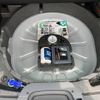 volvo v50 2012 NIKYO_KW45283 image 22