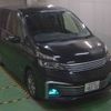 nissan serena 2017 -NISSAN 【新潟 301ﾔ8232】--Serena DAA-GC27--GC27-000301---NISSAN 【新潟 301ﾔ8232】--Serena DAA-GC27--GC27-000301- image 1