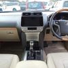 toyota land-cruiser-prado 2020 -TOYOTA--Land Cruiser Prado TRJ150W-0109144---TOYOTA--Land Cruiser Prado TRJ150W-0109144- image 10