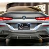 bmw 8-series 2020 quick_quick_3BA-GV44_WBAGV82060BU60308 image 10