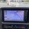 daihatsu hijet-van 2017 CFJ1649512 image 6