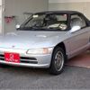 honda beat 1992 -HONDA--Beat E-PP1--PP1-1025434---HONDA--Beat E-PP1--PP1-1025434- image 4