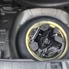 subaru forester 2019 CFJ1772173 image 30