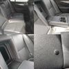 nissan skyline 2014 CFJ1549776 image 7